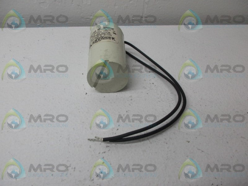 ADVANCE 7C140M33R CAPACITOR *NEW NO BOX*