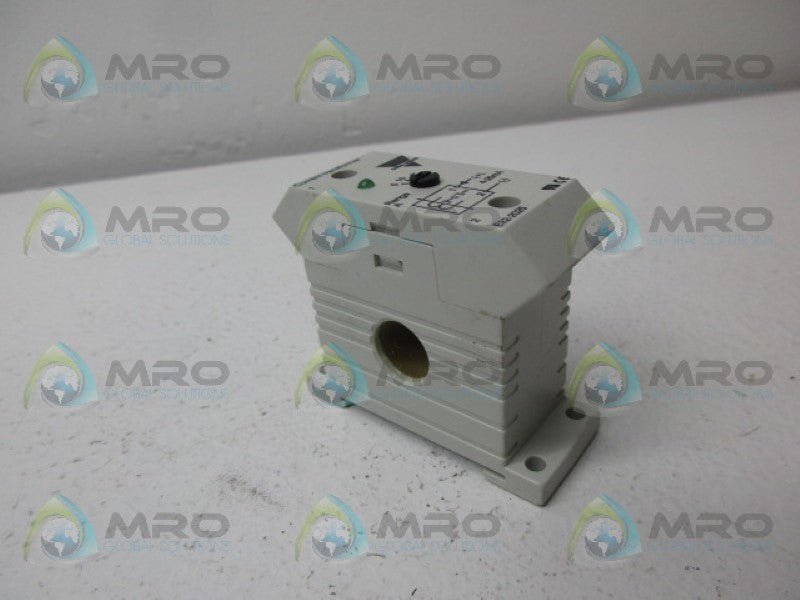 CARLO GAVAZZI E82-2025 CURRENT TRANSFORMER * NEW NO BOX *