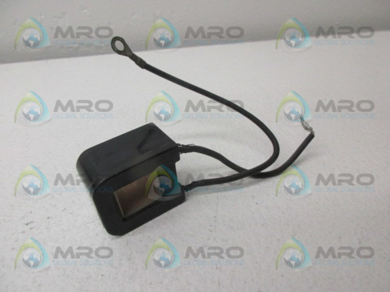 WARRICK 4800-39 COIL  UNMP
