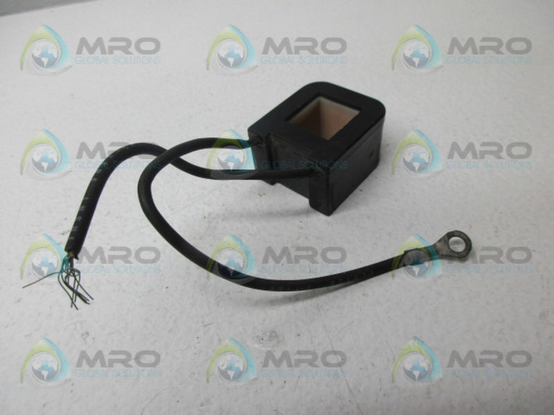 WARRICK 4800-39 COIL  UNMP