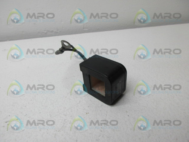 WARRICK 4800-39 COIL  UNMP
