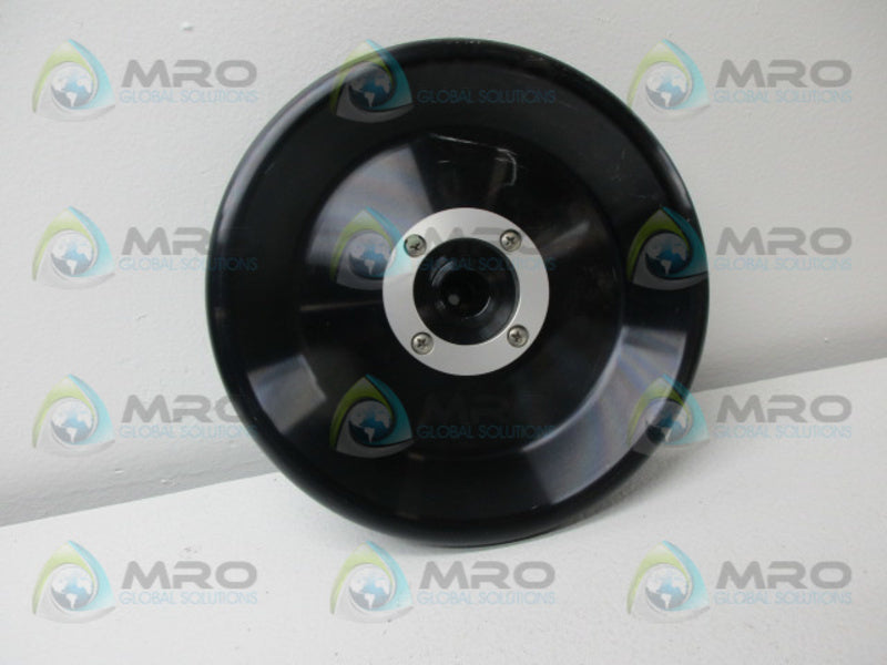 EPPENDORF FA45-30-11 CENTRIFUGE ROTOR  NSNP