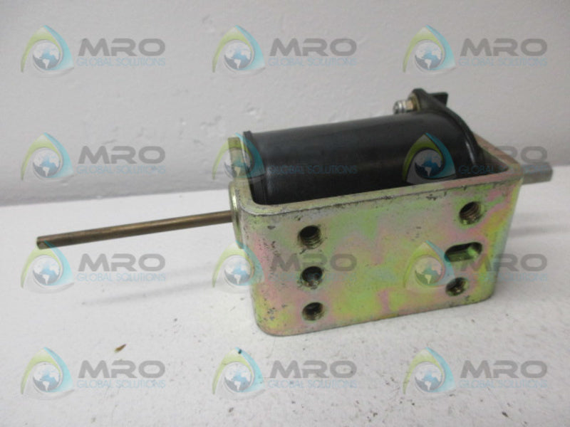 SQUARE D 887191AC TRIP COIL  NSNP