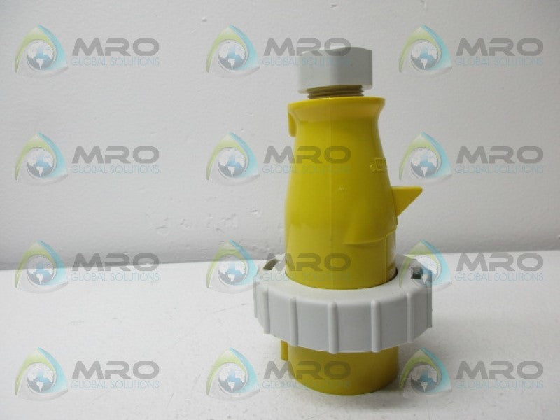 CEEFORM 280 PLUG CONNECTOR  NSNP
