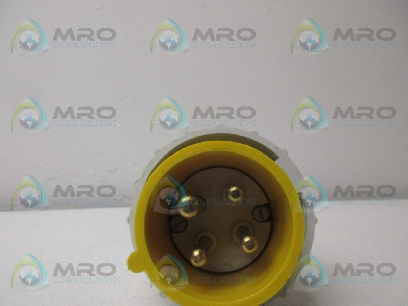 CEEFORM 280 PLUG CONNECTOR  NSNP