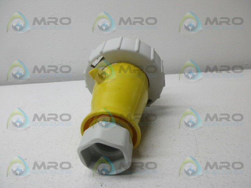 CEEFORM 280 PLUG CONNECTOR  NSNP