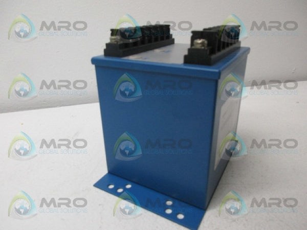 YOKOGAWA 2475 POWER LINE TRANSDUCER  NSNP N BOX