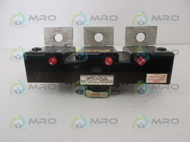 WESTINGHOUSE HMA3500T *NEW IN BOX*
