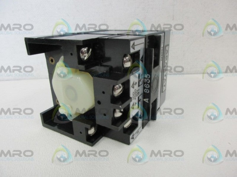 AGASTAT 7022AI TIMING RELAY *NEW NO BOX*