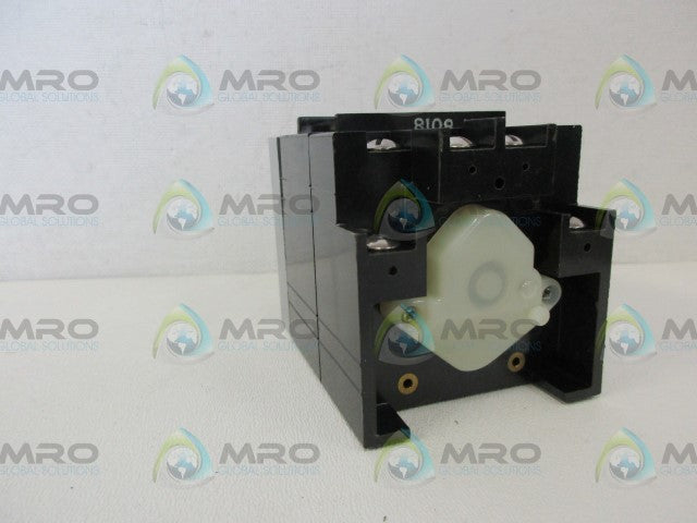 AGASTAT 7012AE TIMING RELAY *NEW NO BOX*