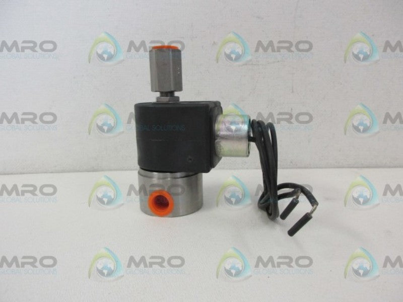 HONEYWELL 7C111P3-13-1SHF7 *NEW NO BOX*