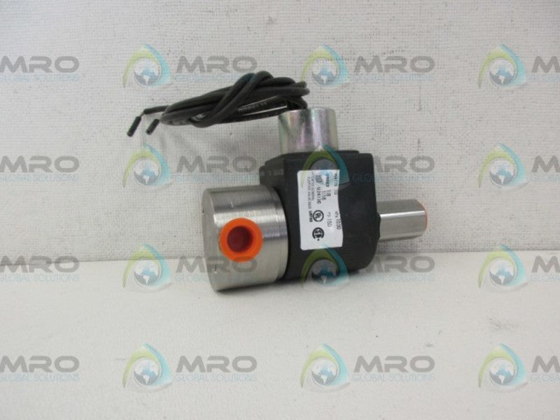 HONEYWELL 7C111P3-13-1SHF7 *NEW NO BOX*