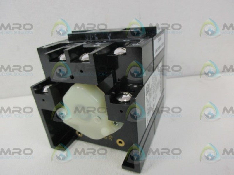 AGASTAT 7012AD * NEW NO BOX *