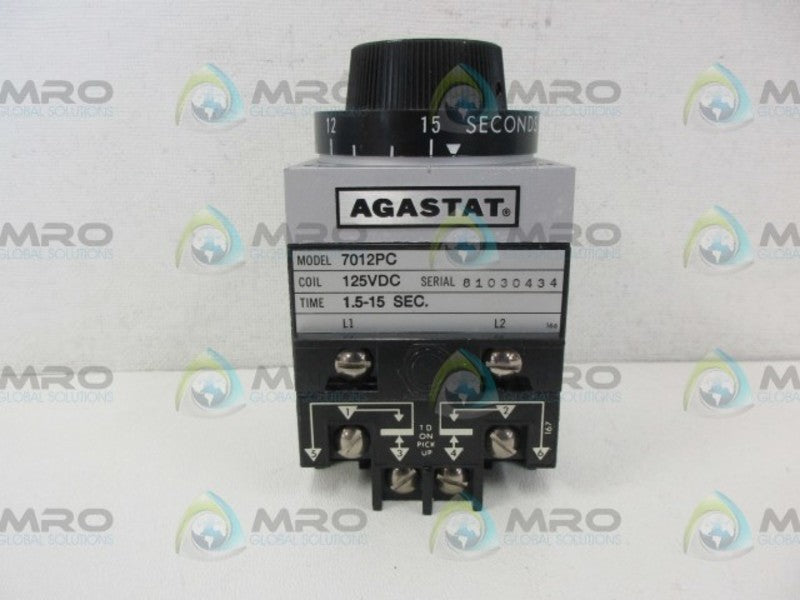 PARKER M08532458 MANUAL VALVE NSNP