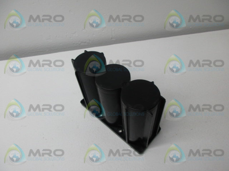 DUAL LITE 0120707 BATTERY  UNMP