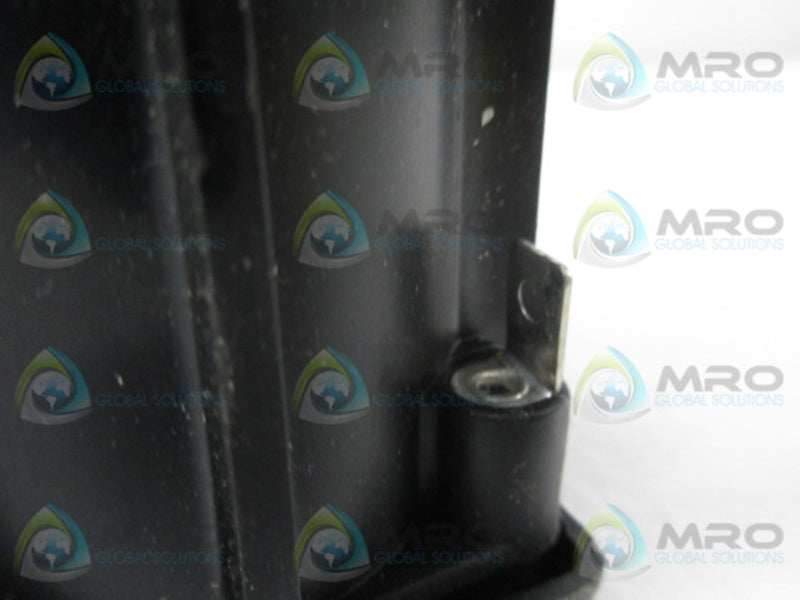 DUAL LITE 0120707 BATTERY  UNMP