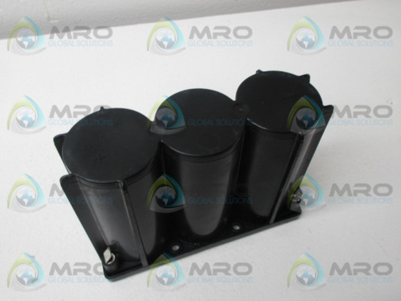 DUAL LITE 0120707 BATTERY  UNMP