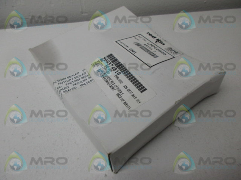 REDLION LMPC0000 ENCODER * FACTORY SEALED *