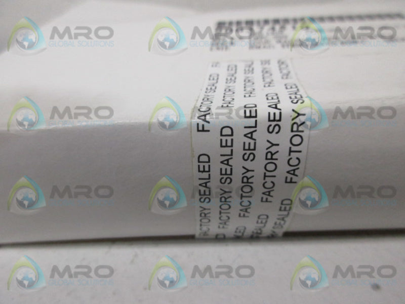 REDLION LMPC0000 ENCODER * FACTORY SEALED *