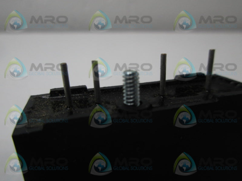 GRAYHILL 70-OAC24 OUTPUT MODULE  NSNP