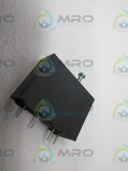 GRAYHILL 70-OAC24 OUTPUT MODULE  NSNP