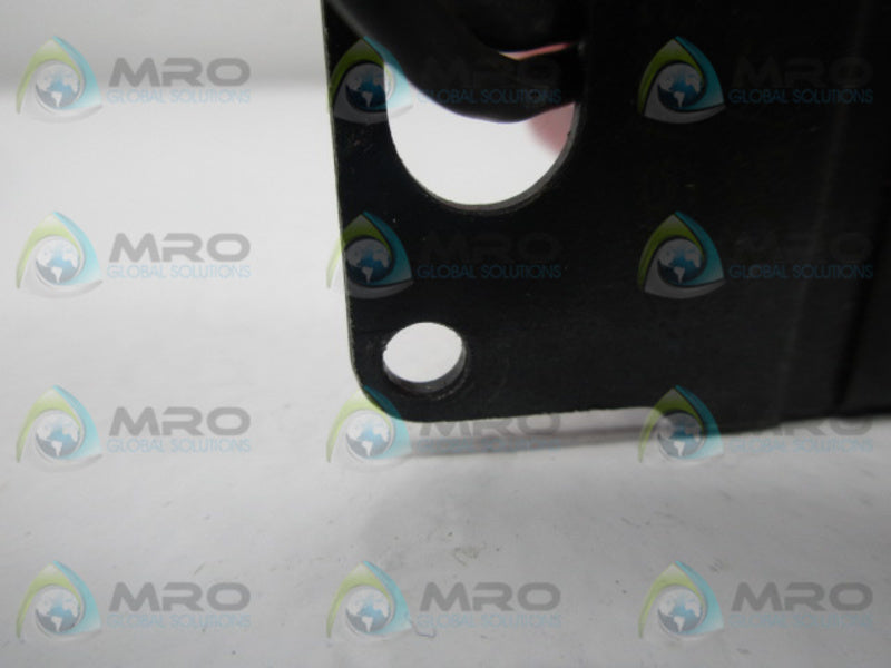 NUMATICS 139-308P SOLENOID COIL (AS PICTURED)  UNMP