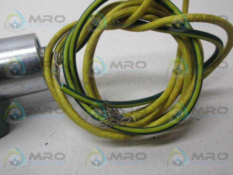 ASCO MP-C-103 272810-032-D COIL  UNMP