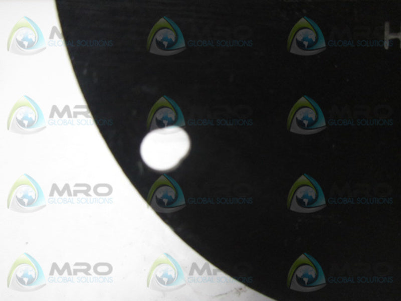 ENM T12B62B HOUR METER   UNMP