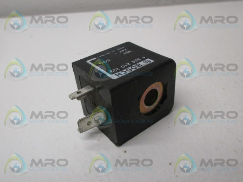 BOSCH 1824210223 UNMP