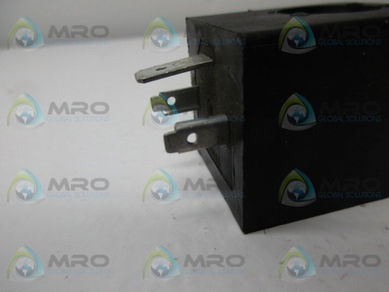 BOSCH 1824210223 UNMP