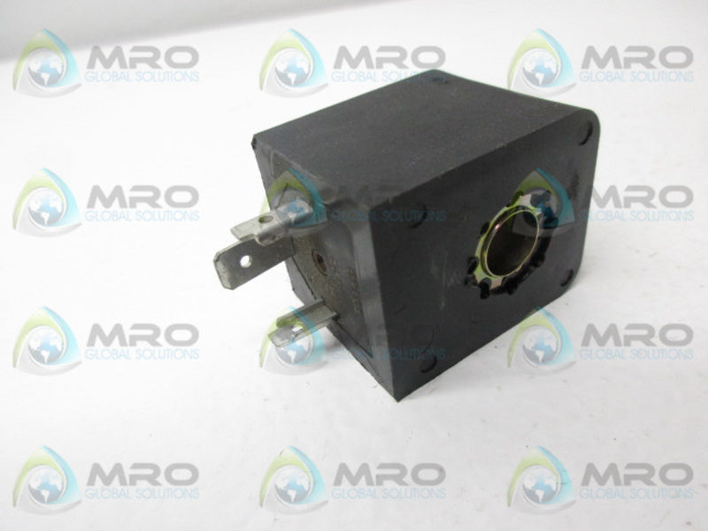 BOSCH 1824210223 UNMP