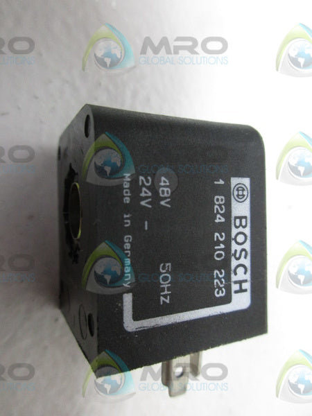 BOSCH 1824210223 UNMP
