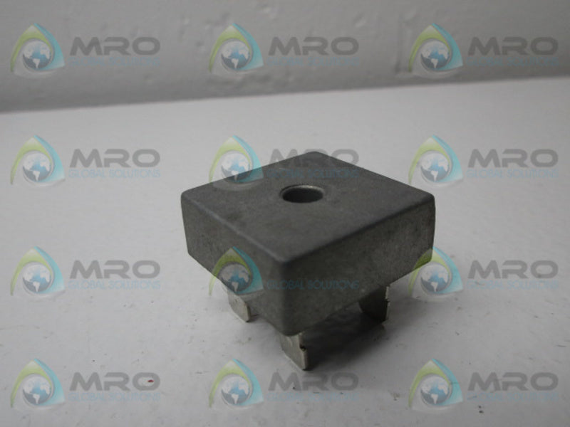 DIOD INC. MB1505 BRIDGE RECTIFIER  NSNP