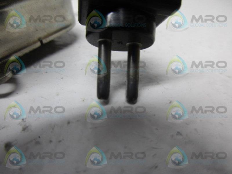 SYNCHRON G0108HT MOTOR 115V  UNMP