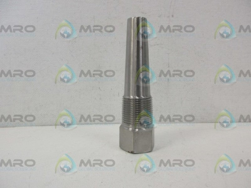 INDUSTRIAL MRO PART #E94F *NEW NO BOX*
