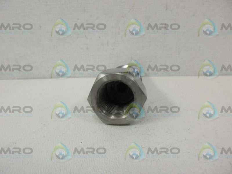 INDUSTRIAL MRO PART #E94F *NEW NO BOX*