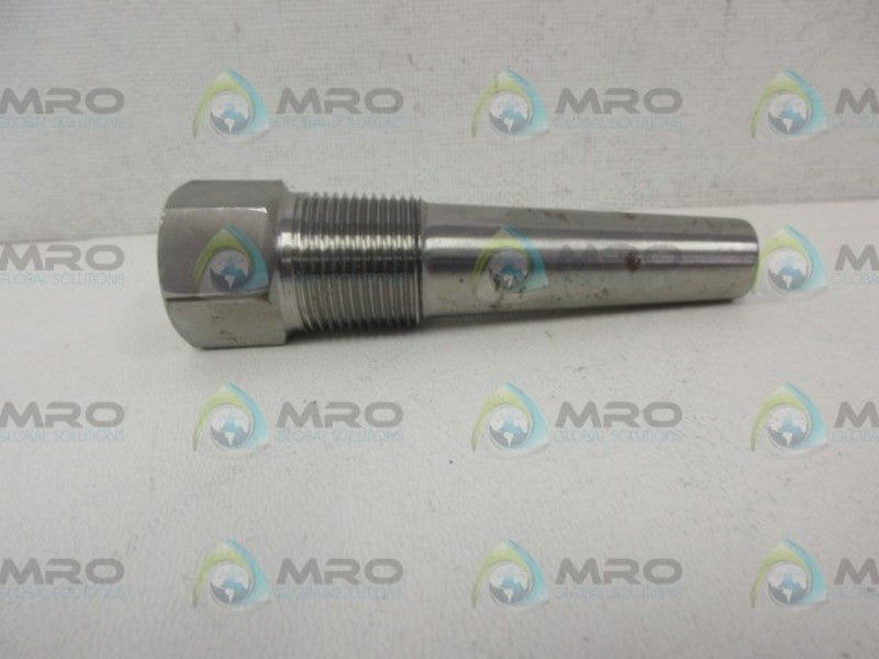 INDUSTRIAL MRO PART #E94F *NEW NO BOX*