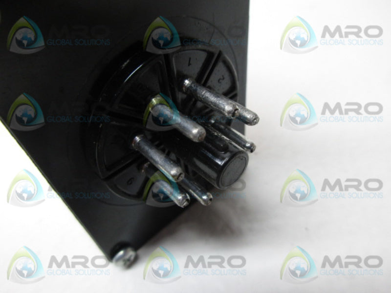 ATC TDT-120-ALA-060 UNMP