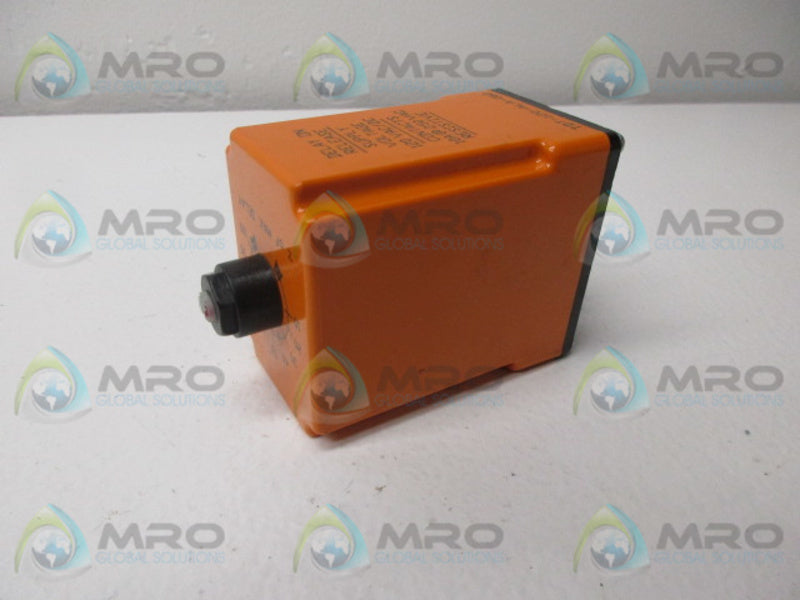 ATC TDT-120-ALA-060 UNMP