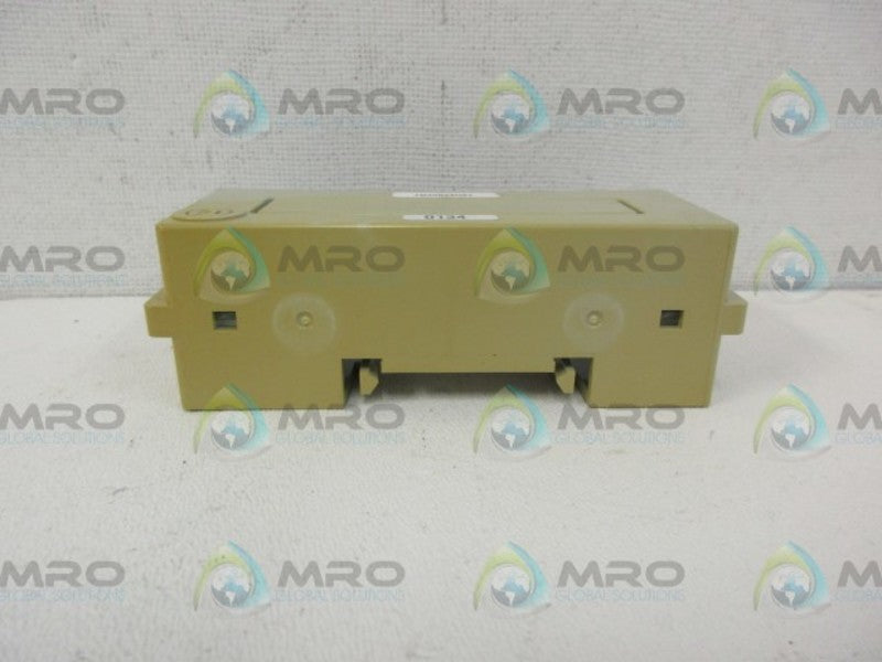 WESTINGHOUSE 1B30023H01 OVATION MODULE NSNP