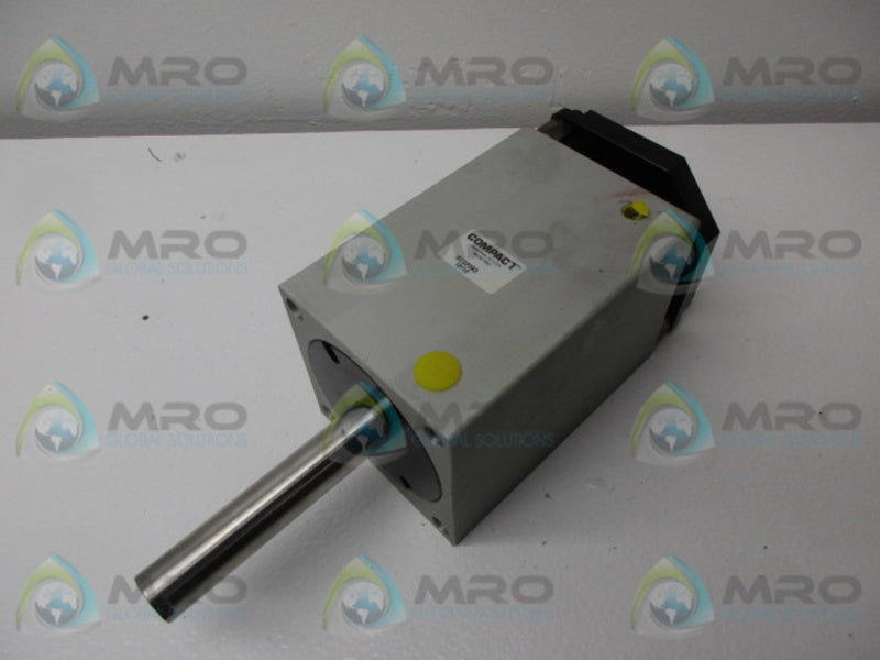 COMPACT GCD23X3 CYLINDER  NSNP