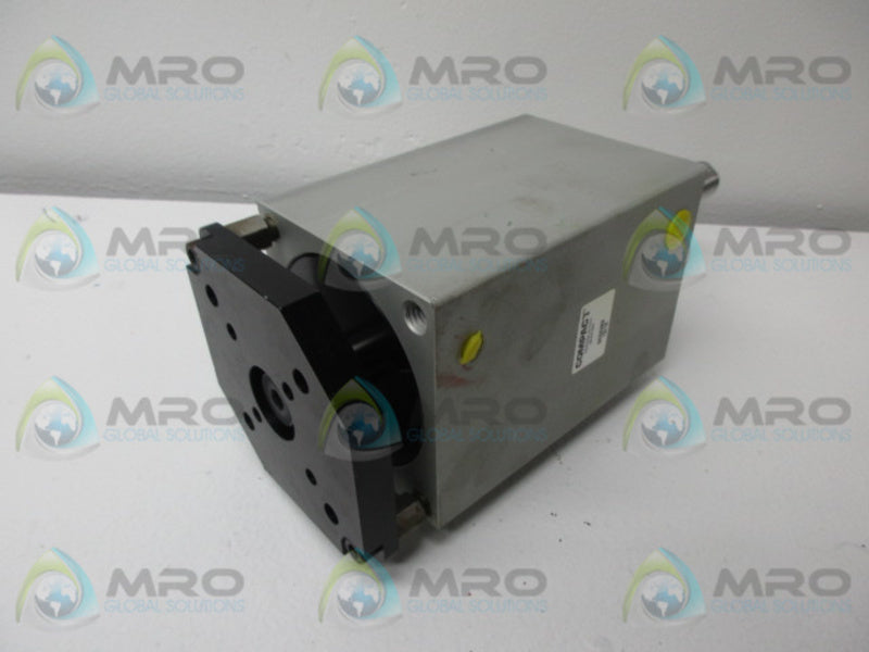 COMPACT GCD23X3 CYLINDER  NSNP