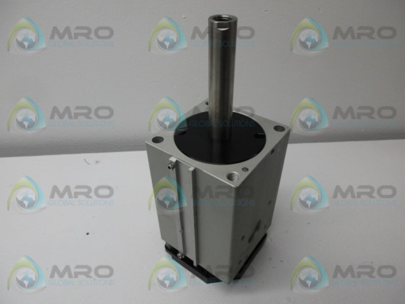 COMPACT GCD23X3 CYLINDER  NSNP