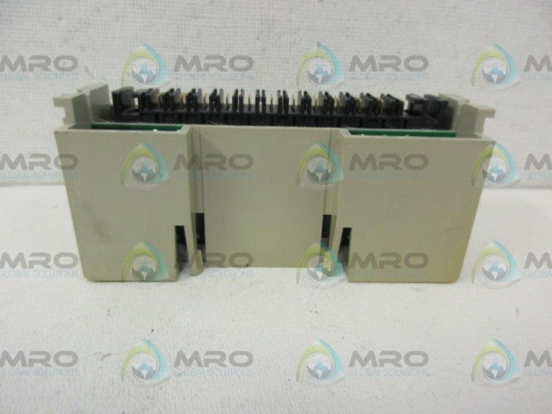 WESTINGHOUSE 1B30023H01 OVATION MODULE NSNP