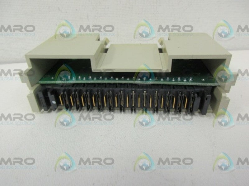 WESTINGHOUSE 1B30023H01 OVATION MODULE NSNP