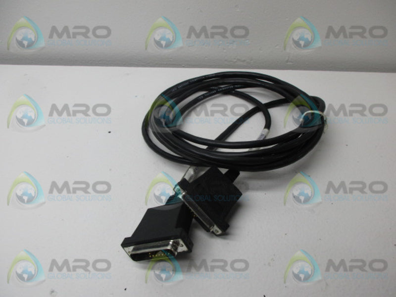 SIEMENS 2462553-0003 CABLE  UNMP