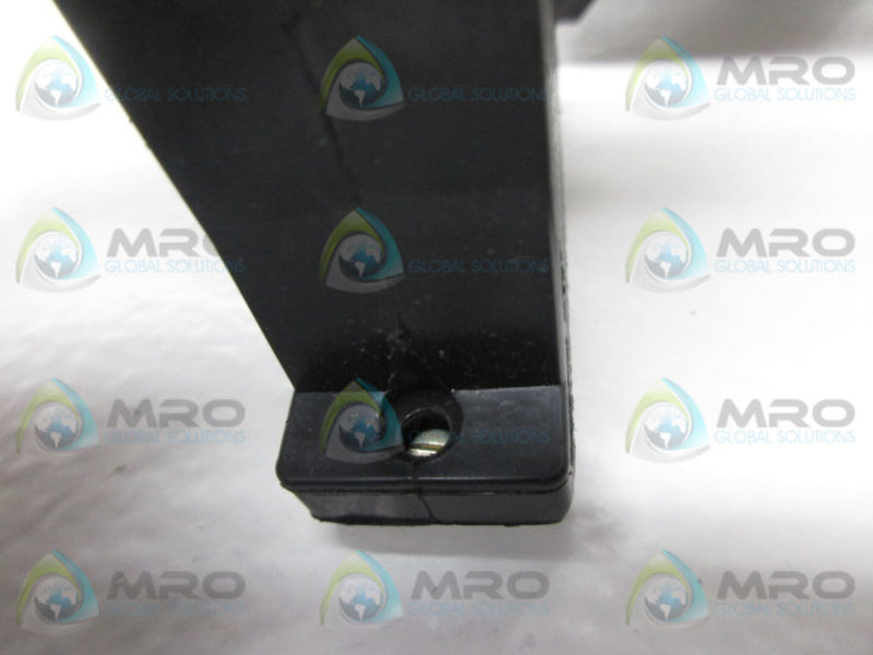 SIEMENS 2462553-0003 CABLE  UNMP
