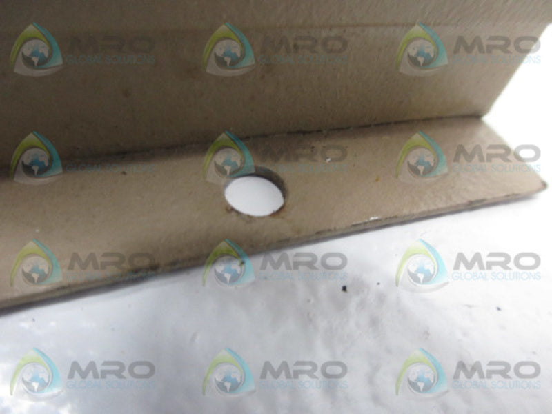 RIS SC-1302-323-C ISOLATOR TRANSMITTER  UNMP
