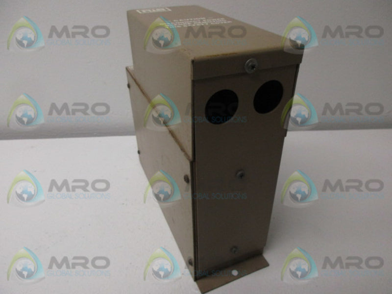 RIS SC-1302-323-C ISOLATOR TRANSMITTER  UNMP