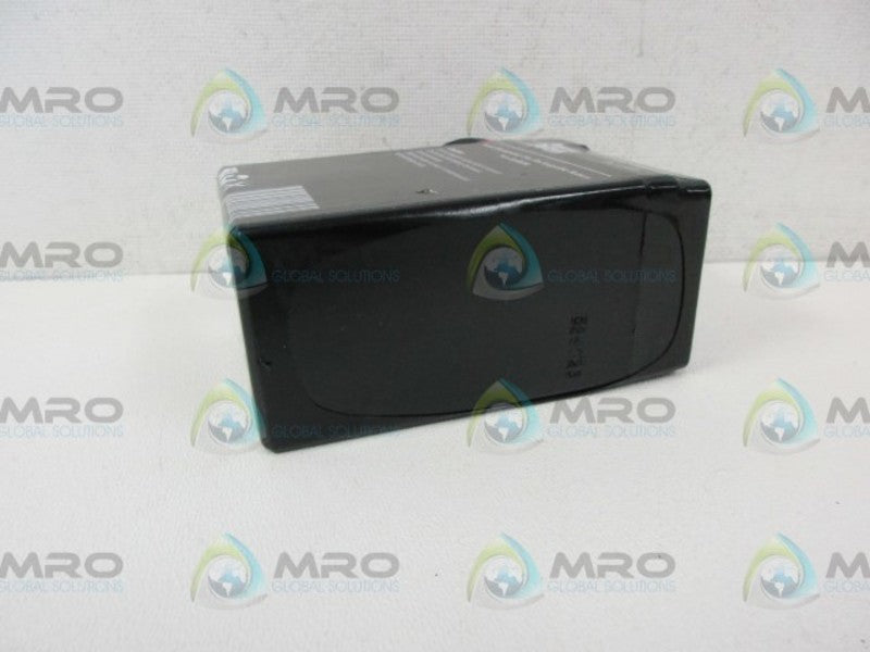 POWER PATROL SLA0913 RECHARGEABLE NSNP